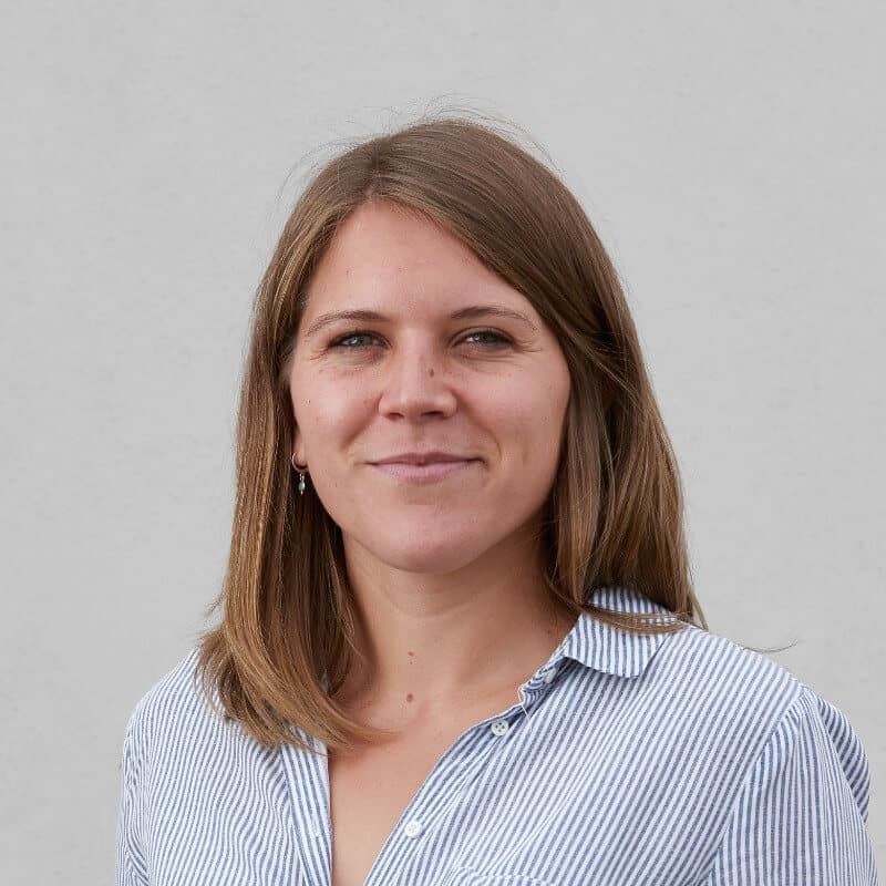 Lise Mallier