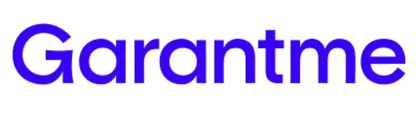 Garantme