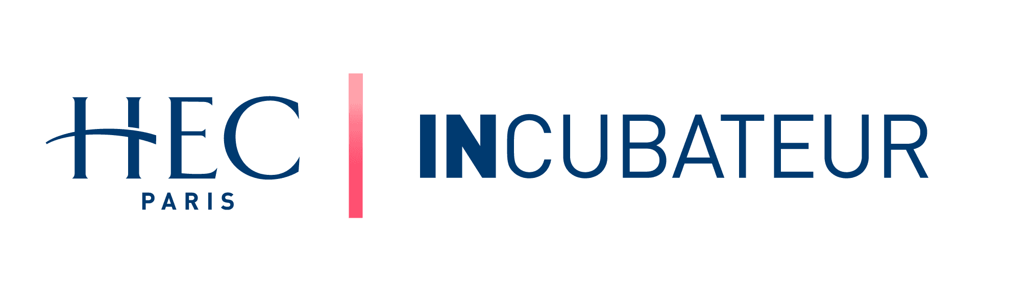 Incubateur HEC Paris at Station F