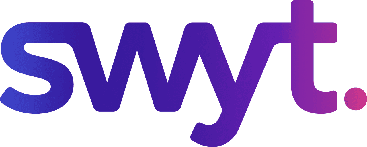 Swyt