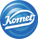 Komet France