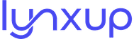 LynxUp