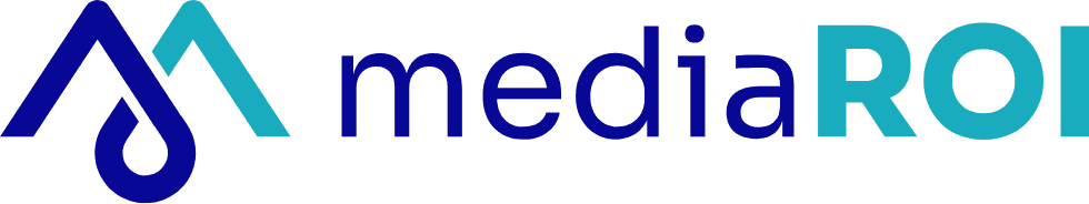 mediaROI