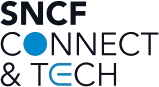 SNCF Connect