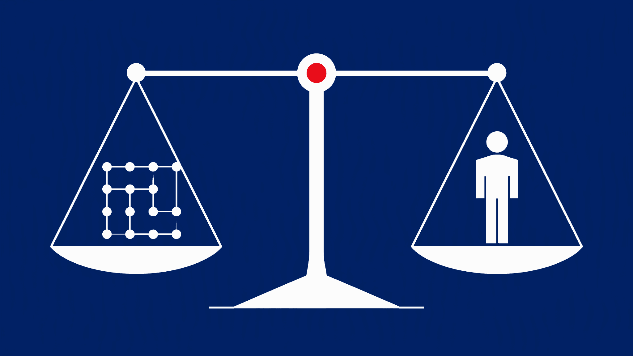 AI hiring and EU compliance: the decision always stays human
