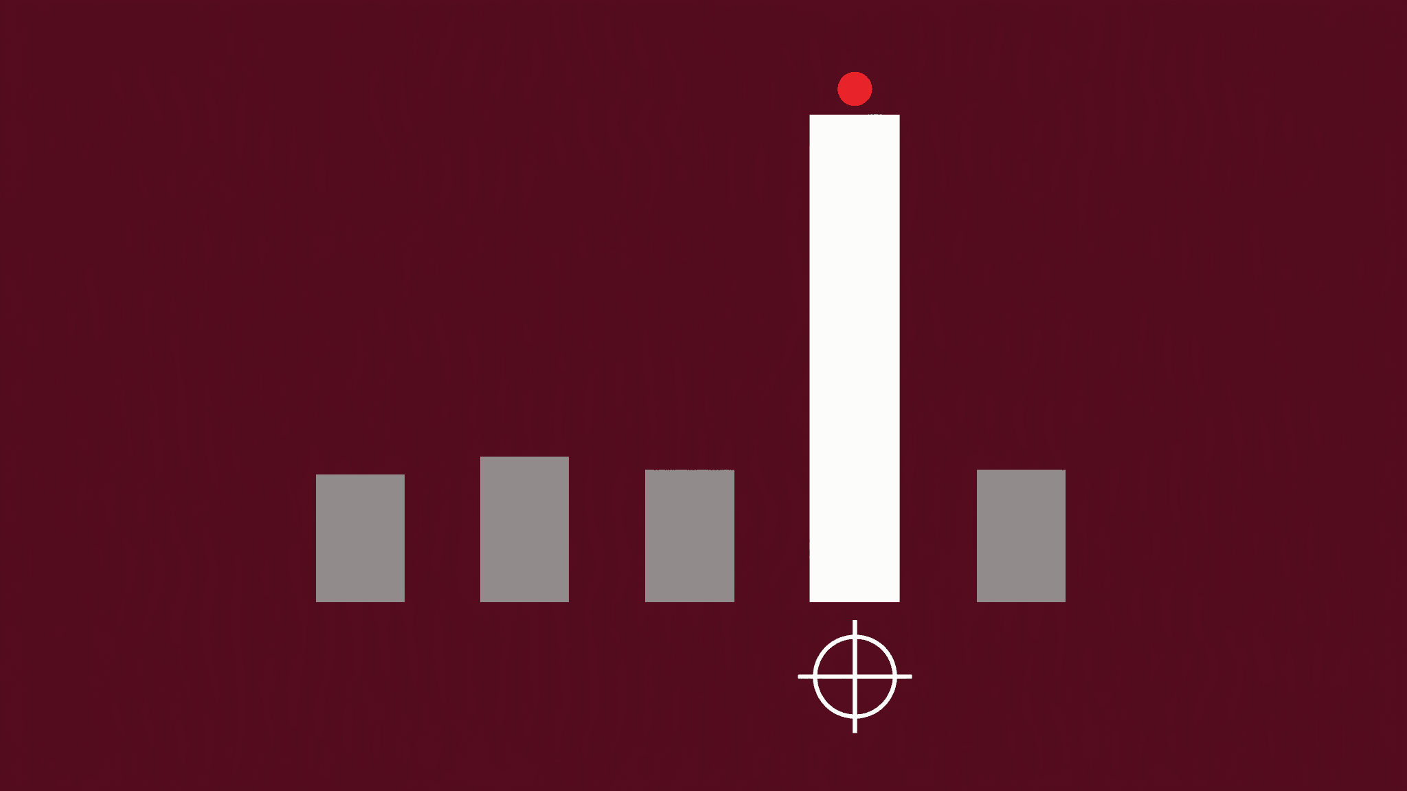 The metrics that actually tell you if AI hiring is working