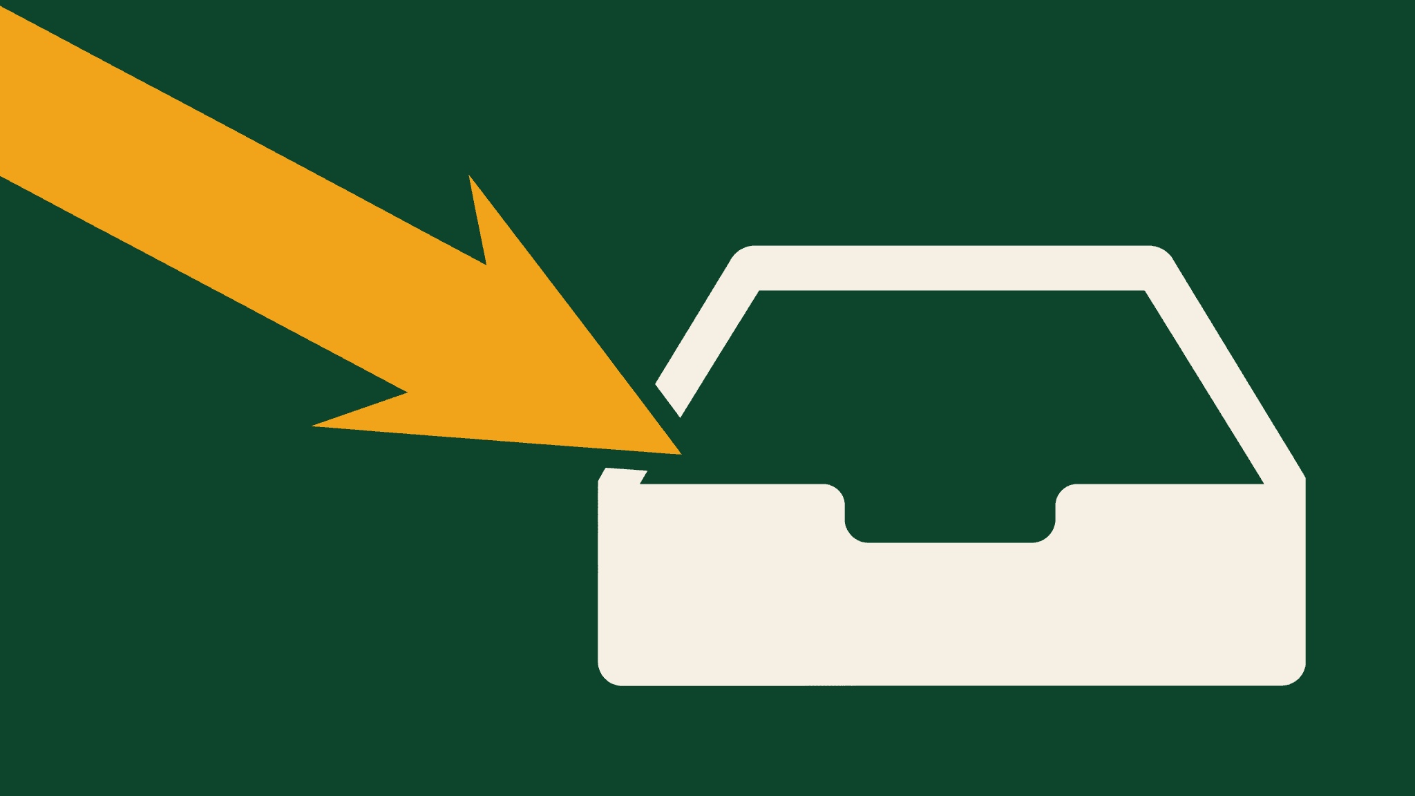 Hiring Software Shouldn't Wait for You to Open It