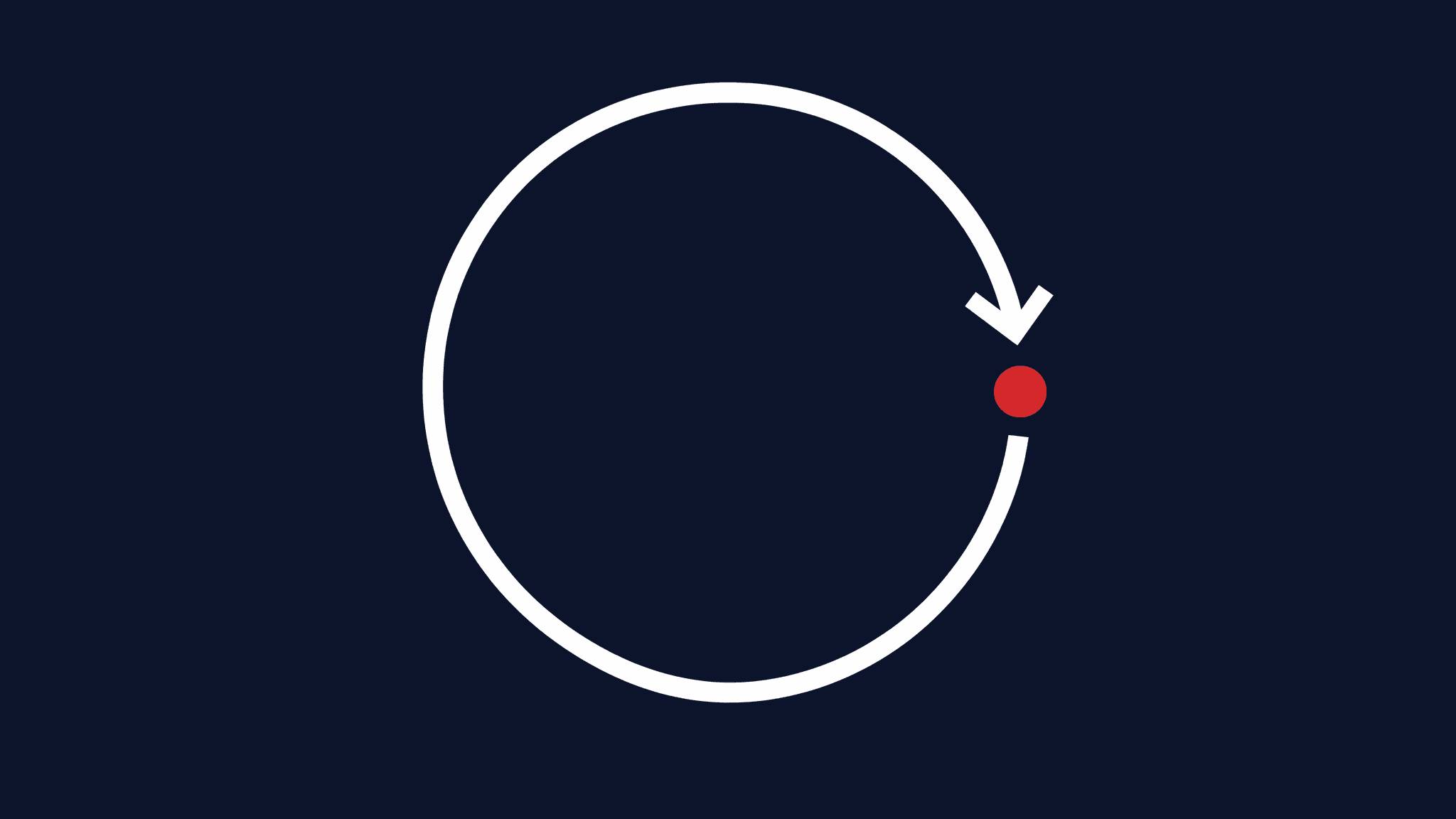 The AI Hiring Doom Loop — And How to Get Out