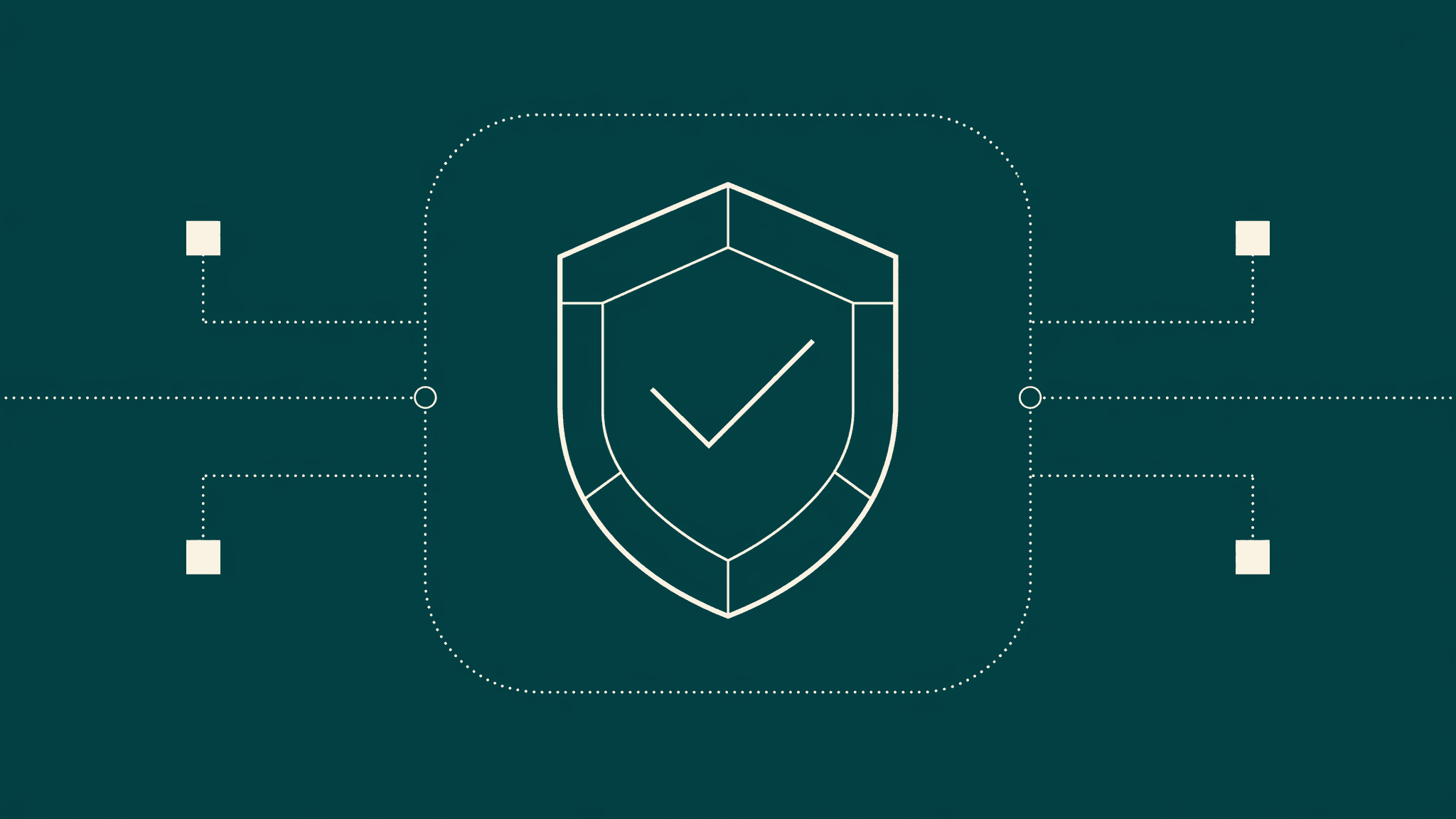 Outreach You Can Defend: The Governance Layer AI Sourcing Forgot