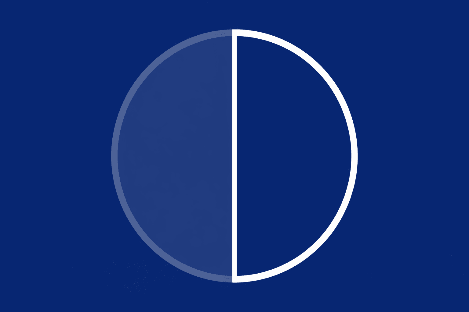 Rebuilt from scratch: AI-first hunt setup and smart outreach