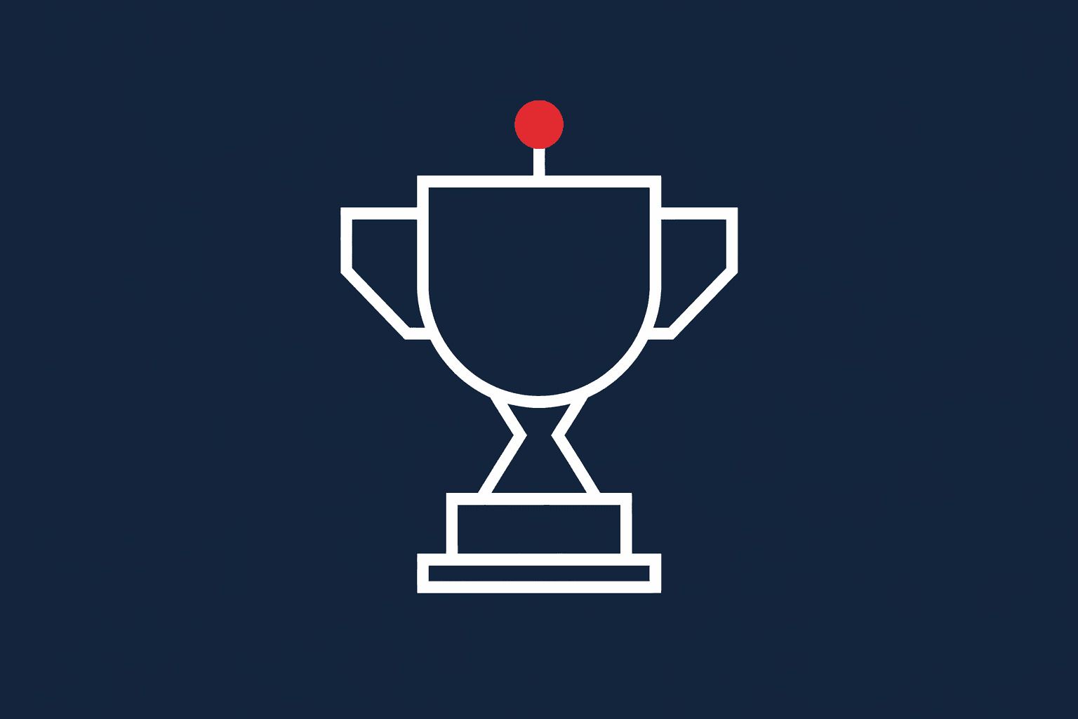 LinkedIn Recruiter sync, collaborative notes, and scorecard AI