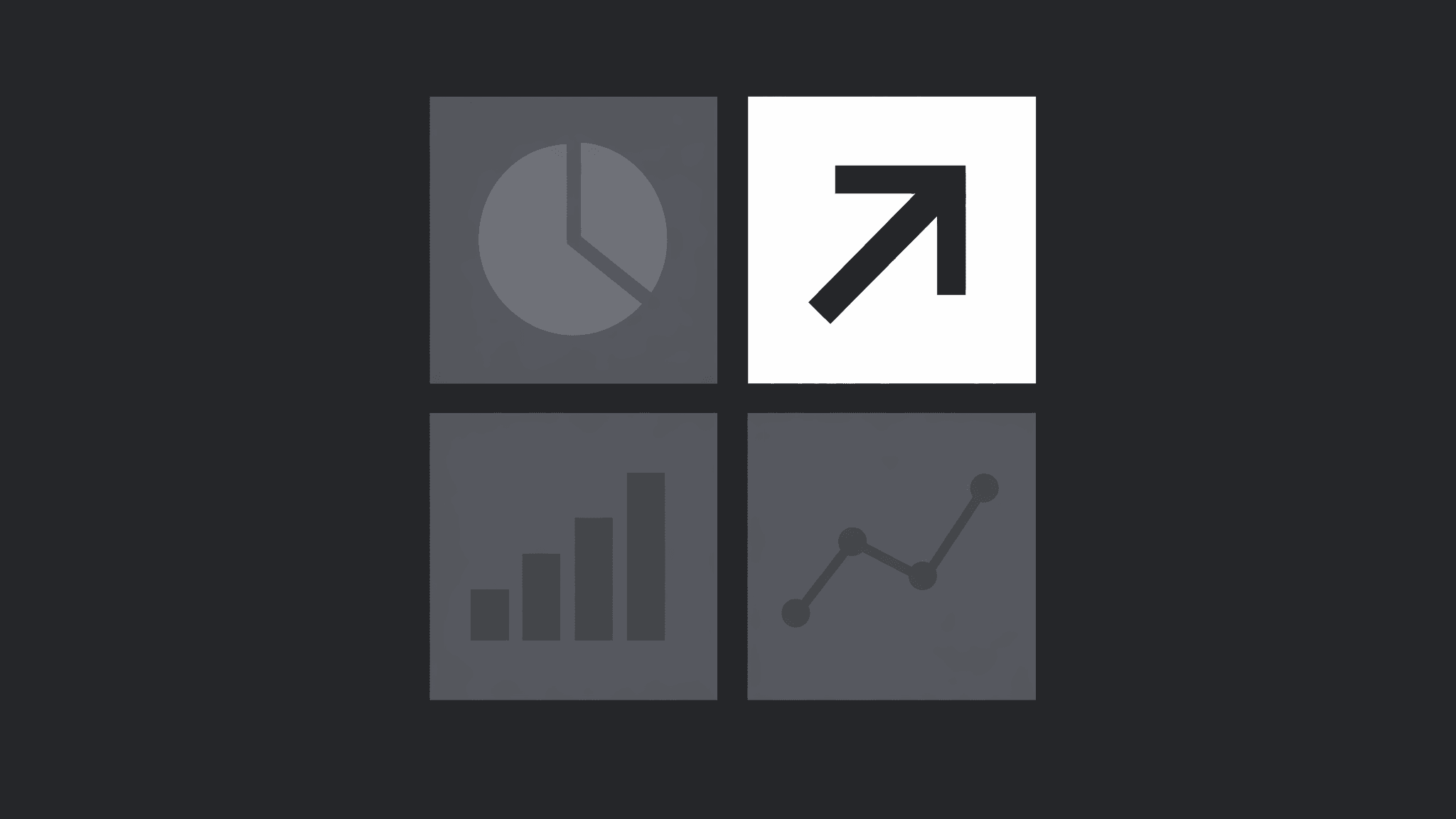 The Four Recruiting Metrics That Actually Predict a Hire