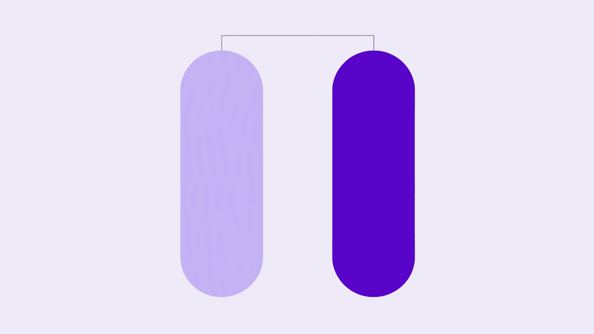 TalentFindr vs. Umamy: pricing, KAIA agent and use compared