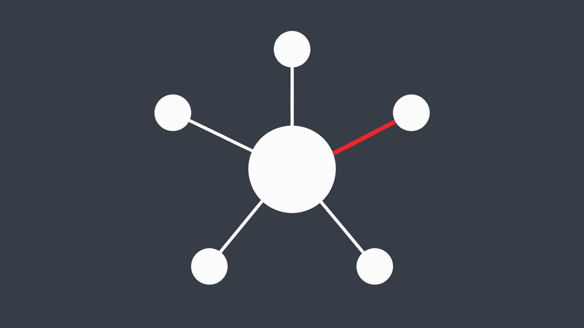 What the Umamy MCP Connector Changes for Your Recruiting Stack