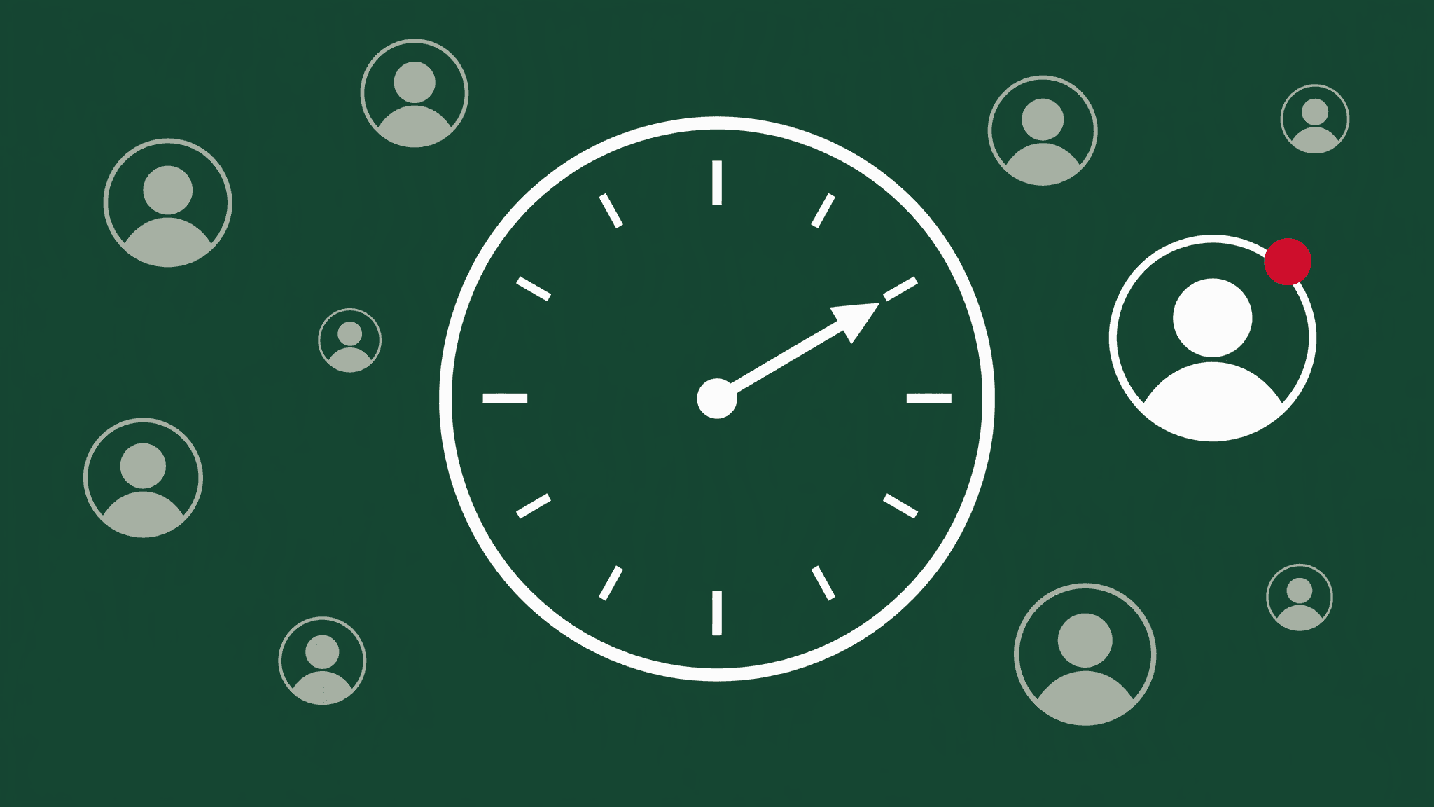 How Umamy finds passive candidates without the outreach spam