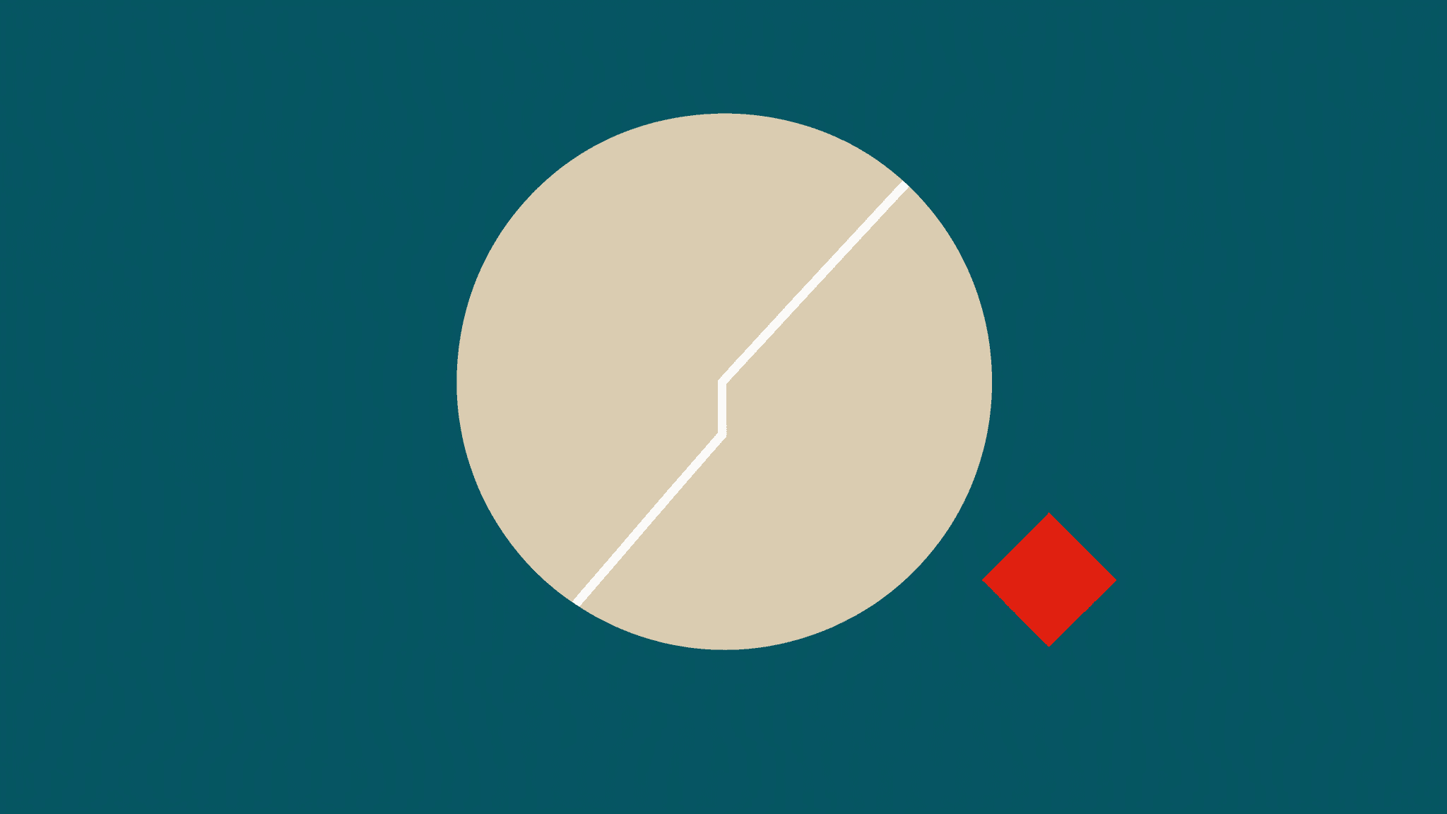 Skills-Based Hiring Has a Cheating Problem. The Test Is the Problem.