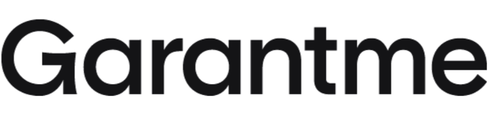Garantme