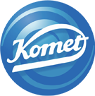 Komet France
