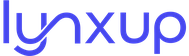 LynxUp Consulting