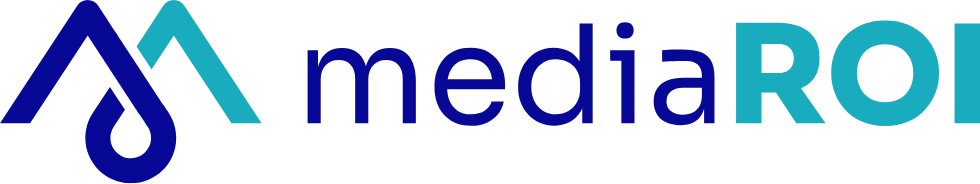 mediaROI