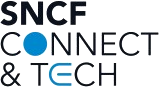 SNCF Connect